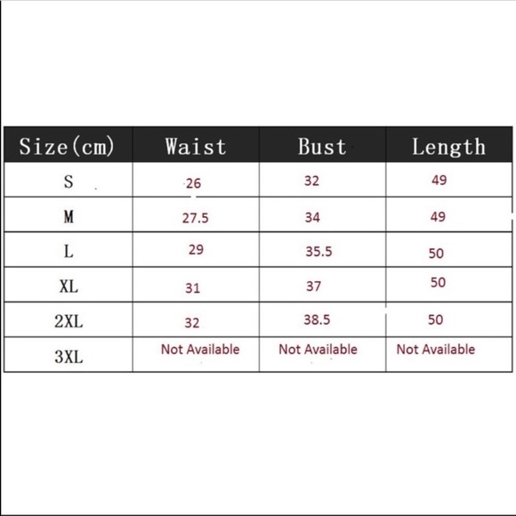 Floral midi with stretch belt - Picture 10 of 10